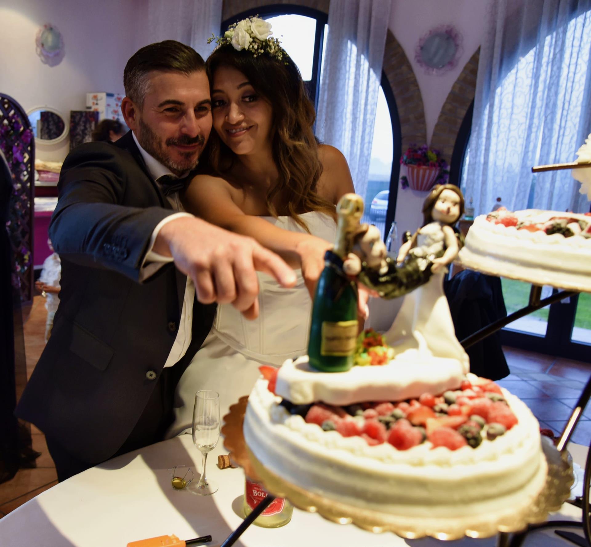 Matrimoni Matrimoni